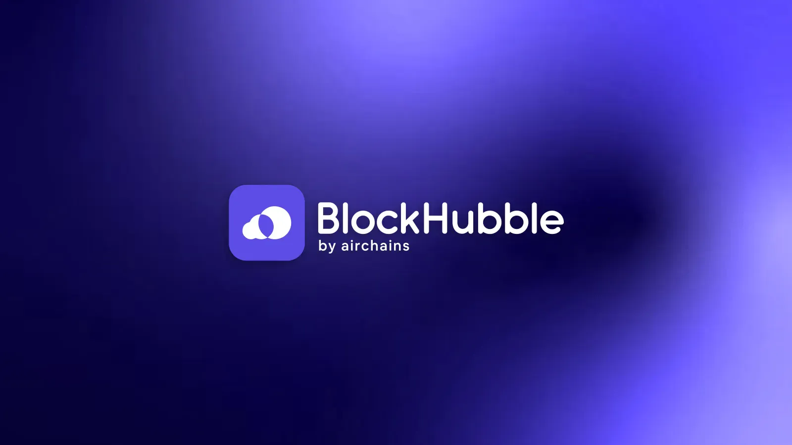 Airchains BlockHubble: Navigating The Path To Blockchain Discovery And Exploration